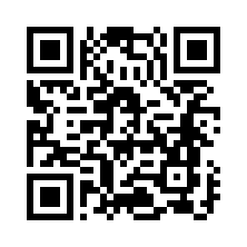 QR Code for 1GyCryQB9pUBKFzmpazbMm2XtpK3k9YhGu