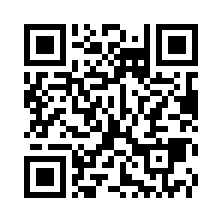 QR Code for 1GyCsLmJmNP9afRb2U4z36SWSJoAGpXQnY