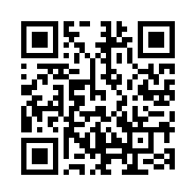 QR Code for 1GyCsoj1jjiiBj2nBA6mKkhfZD2Xmvrhe9