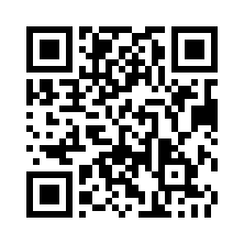 QR Code for 1GyCvf7UrrhvH39usize89dkSsybCAwFQF