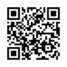 QR Code for 1GyCxU5bdQshgEugv31snnAV1F6TSSsCvD