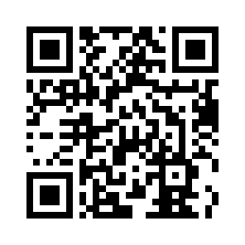 QR Code for 1GyD2BWM9cMqf5bShczYeYMfvexWaixq78