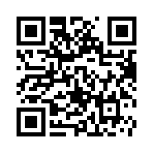 QR Code for 1GyD2cZQbc1iabvbPS4FRC1g4ZW39DoKfT