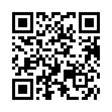 QR Code for 1GyD4bYFhWrYZABeFSQAfbdLq3uhrfz2si
