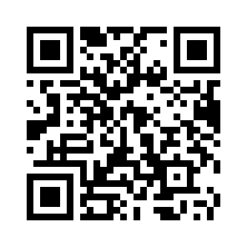 QR Code for 1GyD5C6Z7T3eKjVc5wtKBGhiVsYUa7GhFV