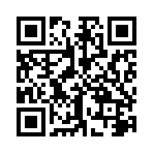 QR Code for 1GyD74FrpKdhtYsigAgk97DqAVFU48vryK