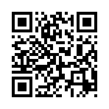 QR Code for 1GyD8msLuoJeneP1eiy5B1iydZhmraZNMH