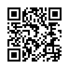 QR Code for 1GyDA427reMwpyVXGc6Ak9HbeQpugFjThE