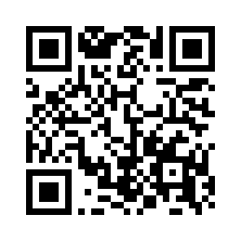 QR Code for 1GyDAaVenKy3bjcK67hhPo3wuGbvXev4Y5