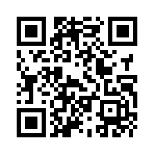 QR Code for 1GyDCBiS4emfaJG1L3Sh3czhVmAFnaQYJ7