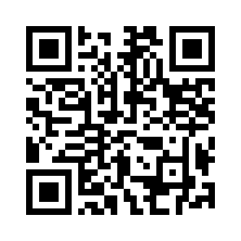 QR Code for 1GyDDqrokAvrXwMxpNussuK2ddcf1X8qTK