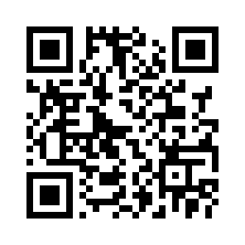 QR Code for 1GyDF57Y3E324K4L2P7vbZQ3wbT5pQ72A8