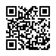 QR Code for 1GyDHoWHEV3dAKUu2D2vyXNt4yRsy9mgVM