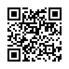 QR Code for 1GyDJ45zaM62RGkTS3vmCG12hBcqjCGENy