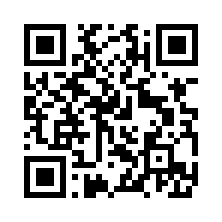 QR Code for 1GyDJCSZPRpQAvLGdziD9HnJdWccD3NdXf
