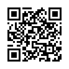 QR Code for 1GyDJnfPAakb1bEcPVbUGubwAd3ACgUaGR