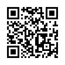 QR Code for 1GyDL6jKjqNFtjLt8omkkvaSdufruacfpp