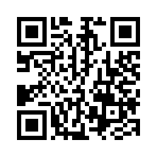 QR Code for 1GyDLncYbcBd353q8H2PLRQbst2HSw8KoA
