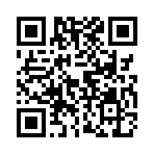 QR Code for 1GyDQ3npFsa72Ute6bXm3wen7U1GEFfpF4