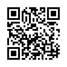 QR Code for 1GyDQDHsFCR2MRPtVjbPNGa74Q3yoaLXW6