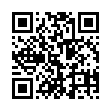 QR Code for 1GyDR7nFXGn5zUXQ24Zem8WTy3ttmtDbqN