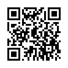 QR Code for 1GyDRKFYG7c1QXFwoYTSDJtchqbZX2UP6A