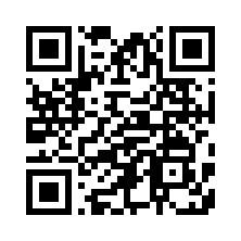 QR Code for 1GyDRUmPEfvKQ8rdncveLU7aWMKvSQ8taC