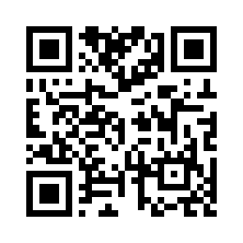 QR Code for 1GyDTc8AsPNPo68jAzvZq9XuhCTrbS7X27
