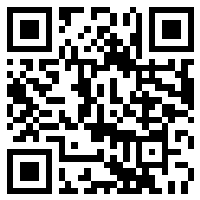 QR Code for 1GyDUP1ir8qUiVRZkFyva67KnJmgvMPgRX