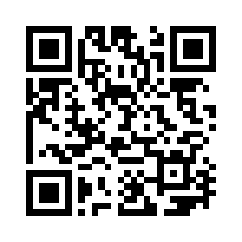 QR Code for 1GyDW3RcEnJ7qRGvRF1Y1g5z9dHvx3v2xG