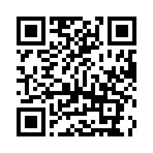 QR Code for 1GyDWmwY9eC32sQj4bbRNhpq1msDZXkuvK