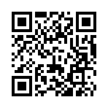 QR Code for 1GyDXyPZ1zcS83Jnz96VJ59LfAt1zMvgWE