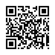 QR Code for 1GyDaAc67z76qiUaUrcDYXVQPQuJtXiUJZ