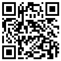 QR Code for 1GyDaxkATS69D1HAxtyidjSYF2HrM8fiku