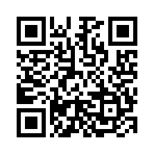 QR Code for 1GyDaxyY7vHe2DpuUHH4PpdzJnxnBYqaY8
