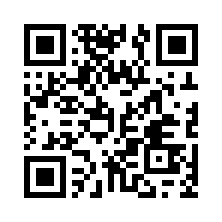 QR Code for 1GyDbvP4MUZmzqfcPPpCXarrpBU5YVhPg7