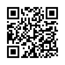 QR Code for 1GyDc8jAC7fBLtG2C2wqCtP82frFPs3ywu