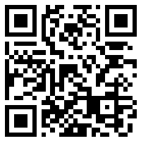 QR Code for 1GyDdf3E8DJVCx76rxTJM2NmtirMP2APE