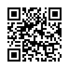 QR Code for 1GyDe2QMpZGh2zbVdw4eSoXjG6brxu7fAV