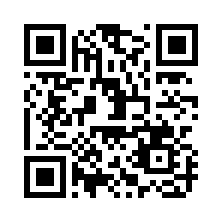 QR Code for 1GyDfJdLvizN5wjMpzsYL2VCx4CFKbx9MT