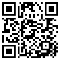 QR Code for 1GyDfSMfkYcuExChy2E64JYUVfSvJ22nW1