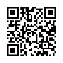 QR Code for 1GyDfWUq3SwDPu1Y2KPAUNQ1JTqTfPAFny
