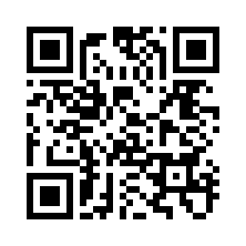 QR Code for 1GyDfcRp8vrU8RTP7fU4EZNfeFF9Yz31sN
