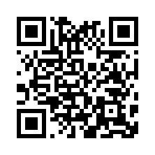 QR Code for 1GyDfgxbJRjqcb7gDFvLC1qfS6BfU3YR2M