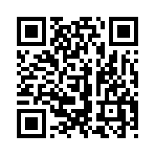 QR Code for 1GyDghBneJEbguyRpa6kFCPBdNLLEonNLE