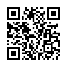QR Code for 1GyDkLDthoZ9YdVzAdo9STcbX3vMPiAsjW