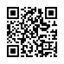 QR Code for 1GyDmDWWxTGyeixHveKjLvVtkfxBxwsiPH