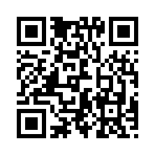 QR Code for 1GyDofaREx9PjByZ67R52YL3jdoMtnWfXv