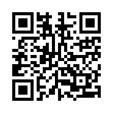 QR Code for 1GyDs2Lnmzm1HBzu4ASZFbiD5FHprc9LK7