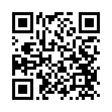 QR Code for 1GyDs5sLm4acfe2932S9a3qFSVMoux9WZL